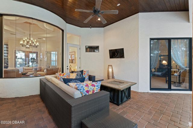 7341 Bella Foresta Place, Sanford, FL 32771