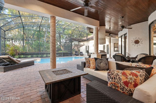 7341 Bella Foresta Place, Sanford, FL 32771