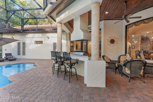 7341 Bella Foresta Place, Sanford, FL 32771