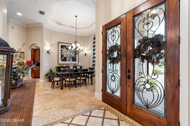 7341 Bella Foresta Place, Sanford, FL 32771