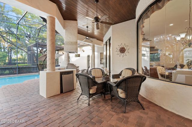 7341 Bella Foresta Place, Sanford, FL 32771