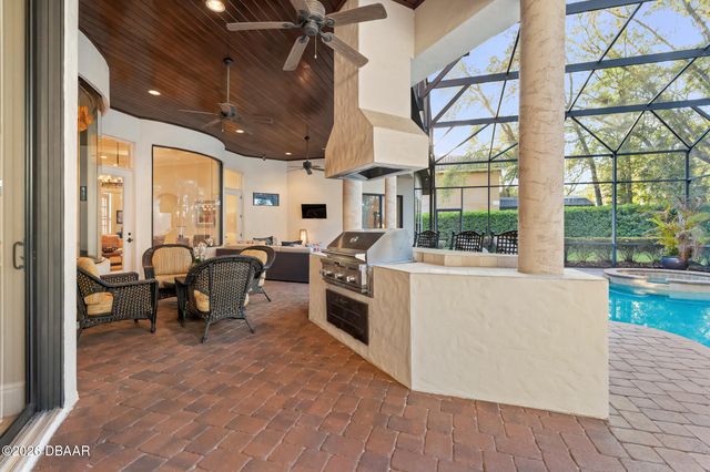 7341 Bella Foresta Place, Sanford, FL 32771