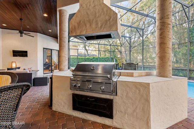 7341 Bella Foresta Place, Sanford, FL 32771