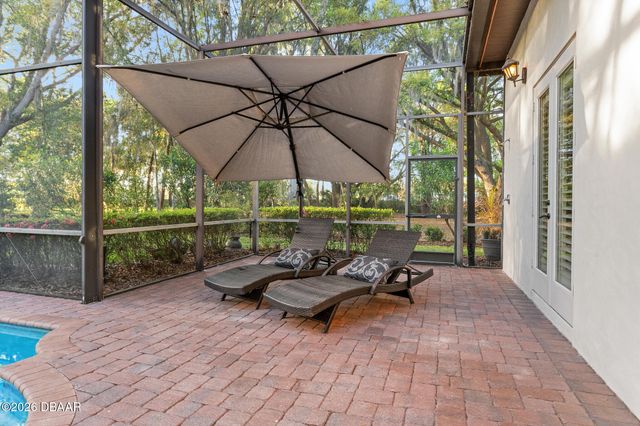 7341 Bella Foresta Place, Sanford, FL 32771