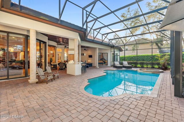 7341 Bella Foresta Place, Sanford, FL 32771