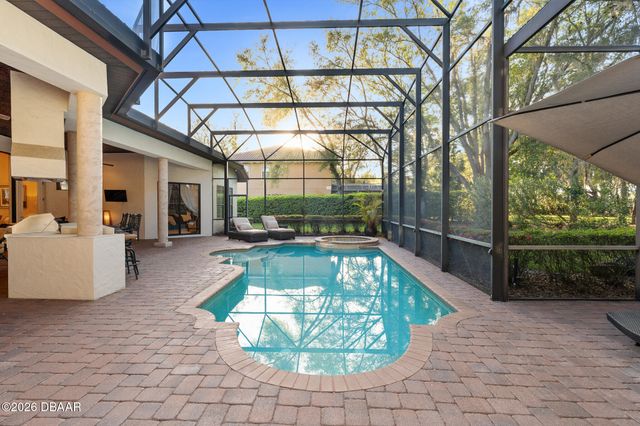 7341 Bella Foresta Place, Sanford, FL 32771