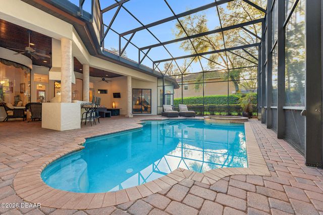 7341 Bella Foresta Place, Sanford, FL 32771