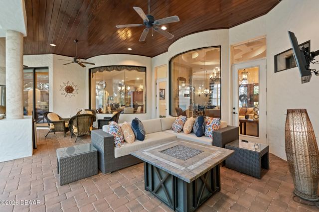 7341 Bella Foresta Place, Sanford, FL 32771