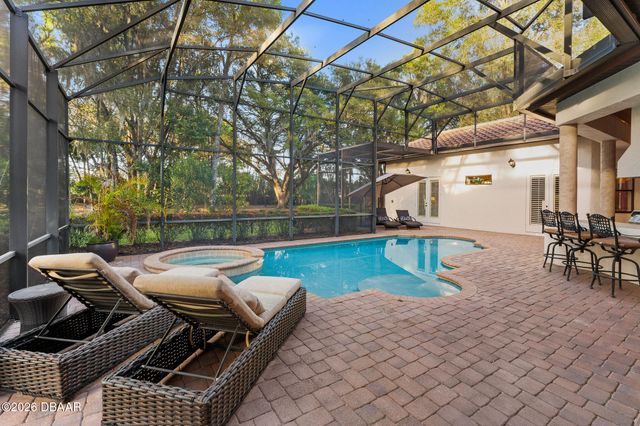 7341 Bella Foresta Place, Sanford, FL 32771