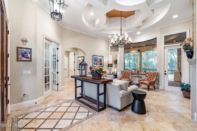 7341 Bella Foresta Place, Sanford, FL 32771