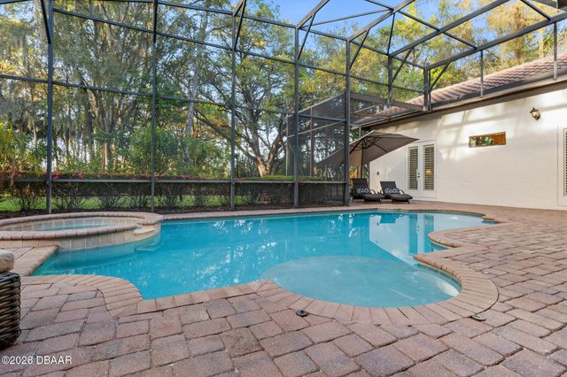 7341 Bella Foresta Place, Sanford, FL 32771