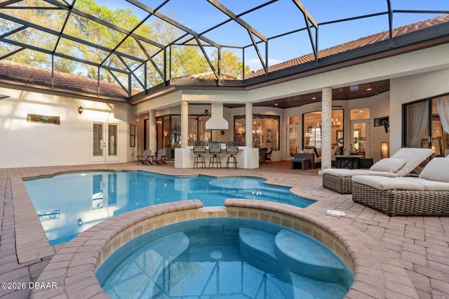 7341 Bella Foresta Place, Sanford, FL 32771