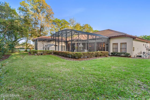 7341 Bella Foresta Place, Sanford, FL 32771