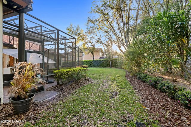 7341 Bella Foresta Place, Sanford, FL 32771