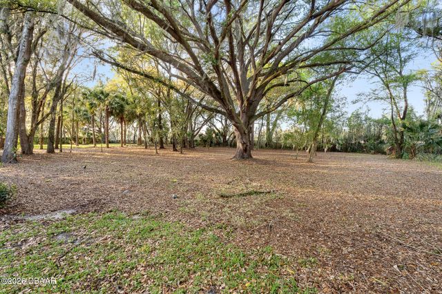 7341 Bella Foresta Place, Sanford, FL 32771