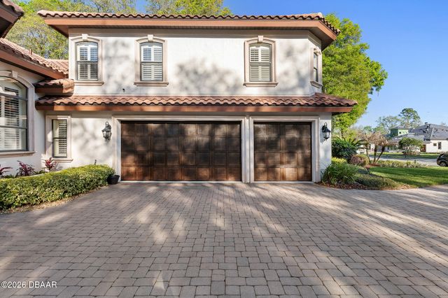 7341 Bella Foresta Place, Sanford, FL 32771