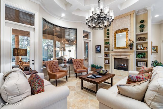 7341 Bella Foresta Place, Sanford, FL 32771