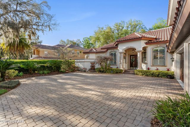 7341 Bella Foresta Place, Sanford, FL 32771