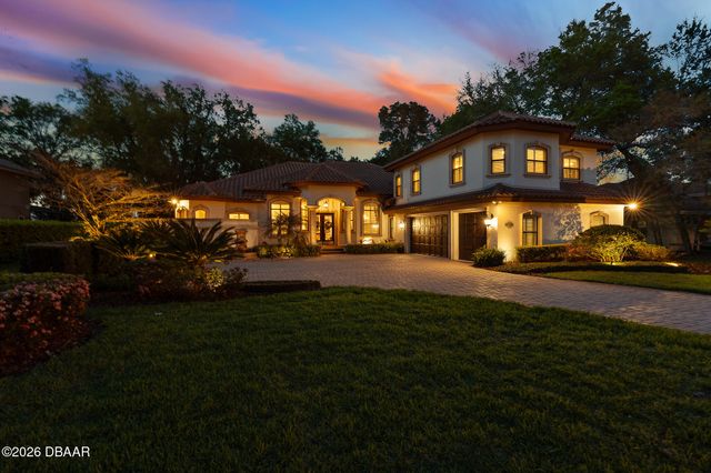 7341 Bella Foresta Place, Sanford, FL 32771