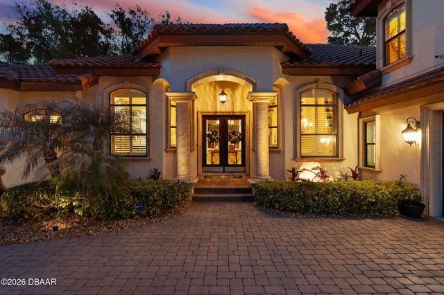 7341 Bella Foresta Place, Sanford, FL 32771