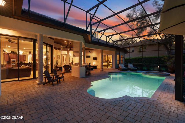 7341 Bella Foresta Place, Sanford, FL 32771