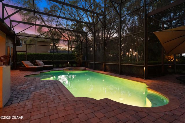 7341 Bella Foresta Place, Sanford, FL 32771