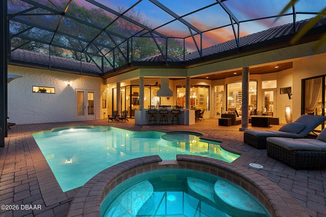 7341 Bella Foresta Place, Sanford, FL 32771