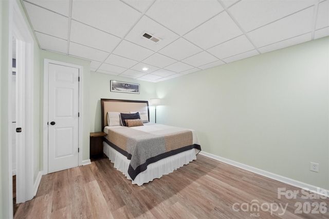 5780 Crown Terrace, Hickory, NC 28601