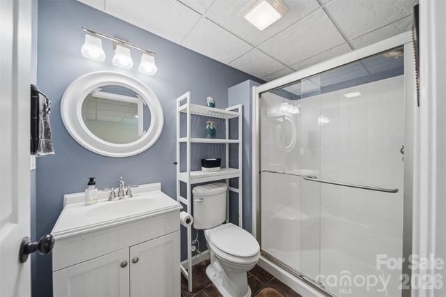 5780 Crown Terrace, Hickory, NC 28601