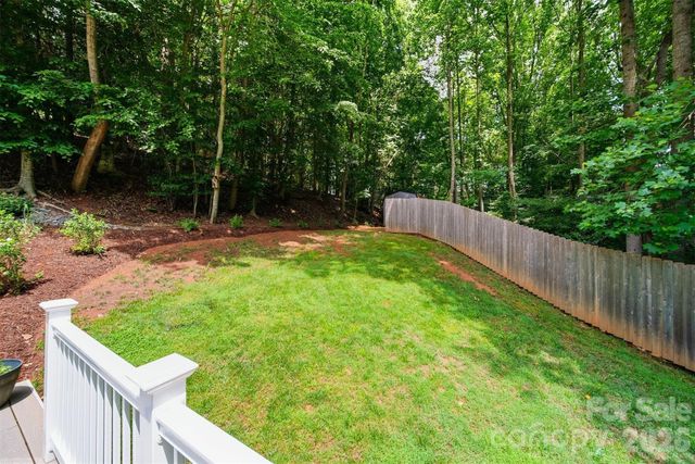 5780 Crown Terrace, Hickory, NC 28601