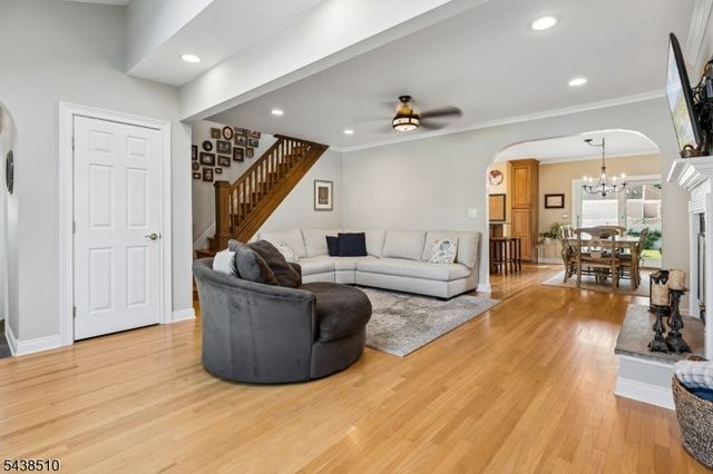 12 Remer Ave, Springfield Twp., NJ 07081