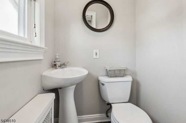 12 Remer Ave, Springfield Twp., NJ 07081