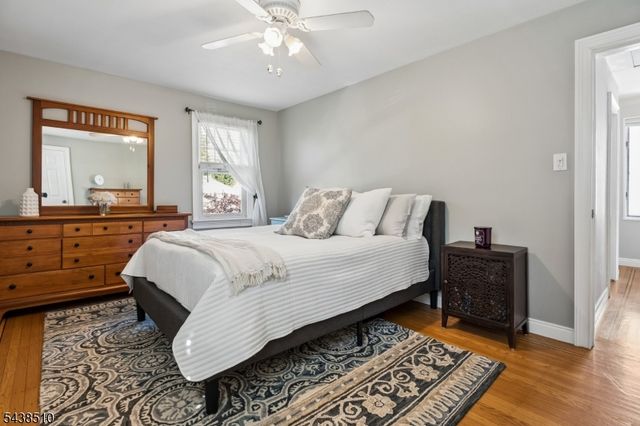 12 Remer Ave, Springfield Twp., NJ 07081