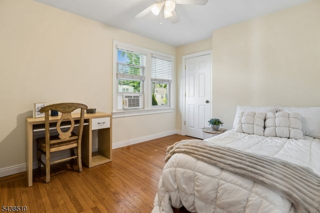 12 Remer Ave, Springfield Twp., NJ 07081
