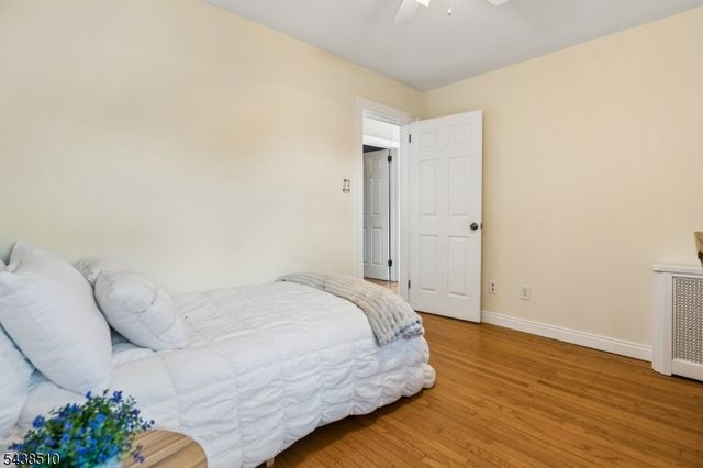 12 Remer Ave, Springfield Twp., NJ 07081