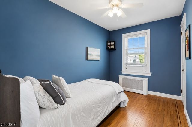 12 Remer Ave, Springfield Twp., NJ 07081