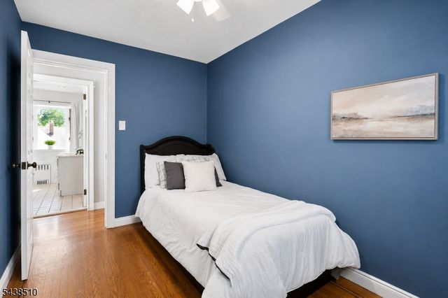 12 Remer Ave, Springfield Twp., NJ 07081