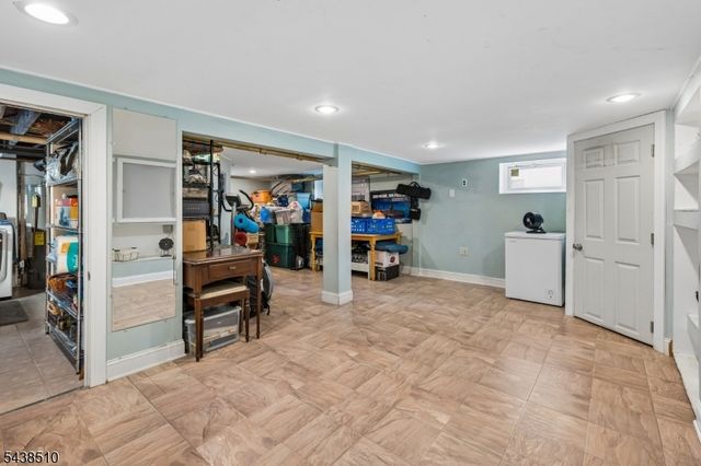 12 Remer Ave, Springfield Twp., NJ 07081
