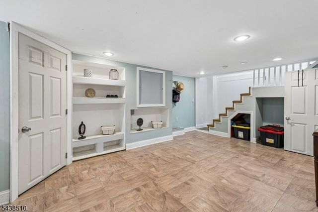 12 Remer Ave, Springfield Twp., NJ 07081