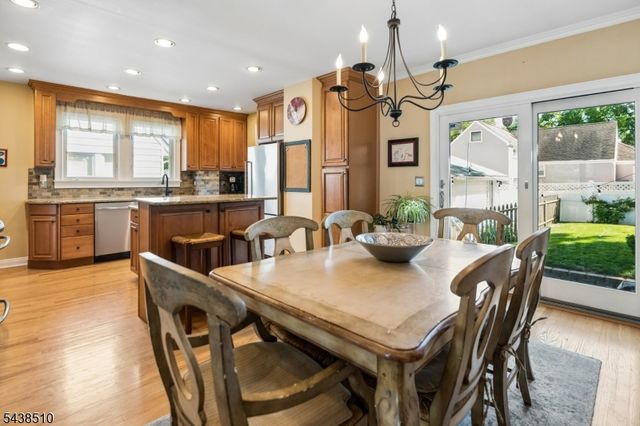 12 Remer Ave, Springfield Twp., NJ 07081