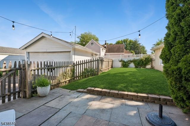 12 Remer Ave, Springfield Twp., NJ 07081
