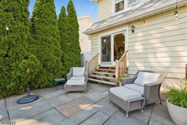 12 Remer Ave, Springfield Twp., NJ 07081