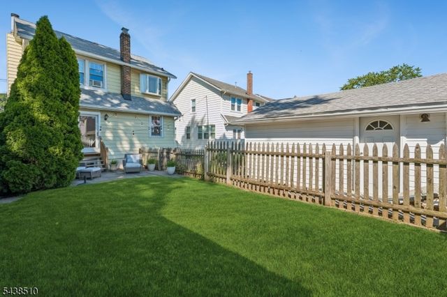 12 Remer Ave, Springfield Twp., NJ 07081