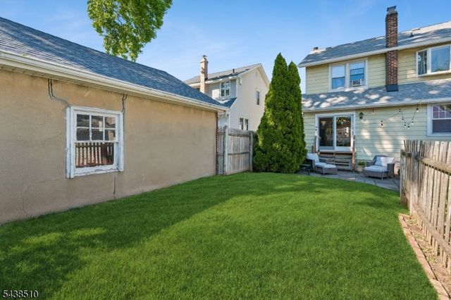 12 Remer Ave, Springfield Twp., NJ 07081