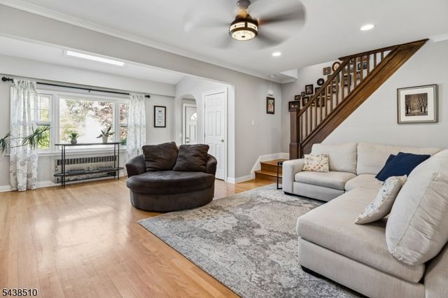 12 Remer Ave, Springfield Twp., NJ 07081