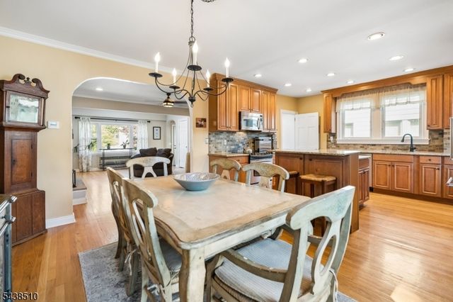 12 Remer Ave, Springfield Twp., NJ 07081