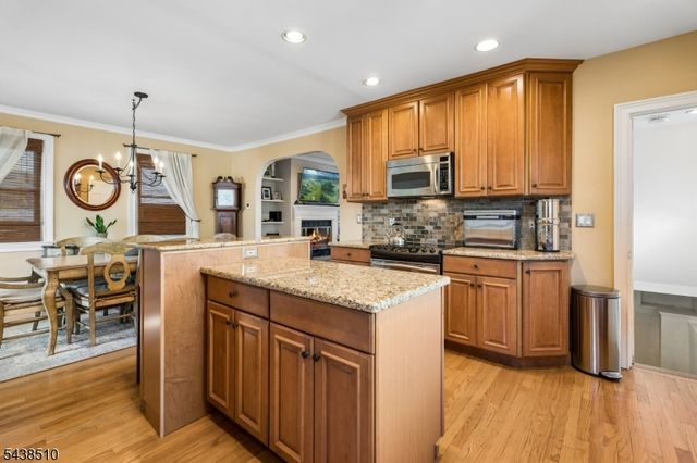 12 Remer Ave, Springfield Twp., NJ 07081