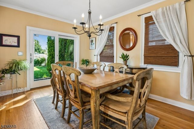 12 Remer Ave, Springfield Twp., NJ 07081