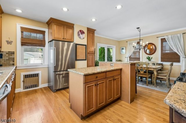 12 Remer Ave, Springfield Twp., NJ 07081