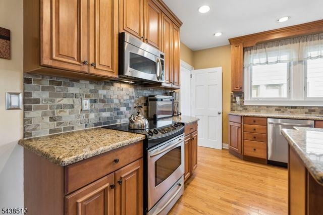 12 Remer Ave, Springfield Twp., NJ 07081